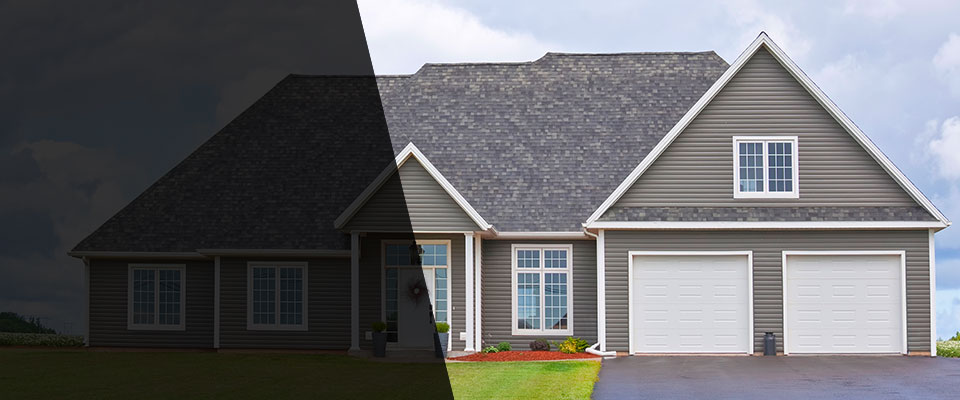 Hillsdale Roofing Contractors